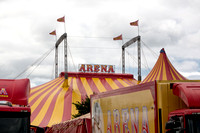 Cirkus Arena
