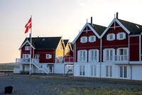 JO_04281_1181
