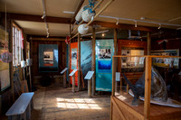 JO_01109_2-566