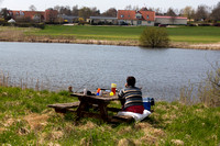 JO_00372_6602