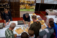 JO_01418_8973