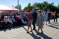JO_02085_6430