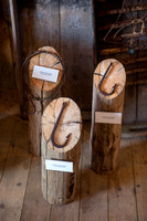 JO_01109_2-375