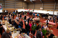 JO_01418_9001