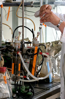 JO_00289_8891