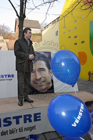 Anders Fogh Rasmussen 2255