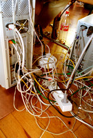 Computer ledninger 06