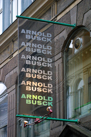 Arnold Busck 1362