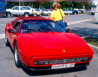 Biler Ferrari 1546