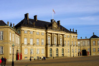 Amalienborg 9273