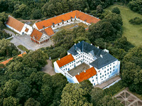 Dragsholm Slot 5