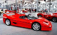 Biler Ferrari4