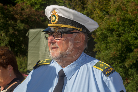 JO_02085_5890