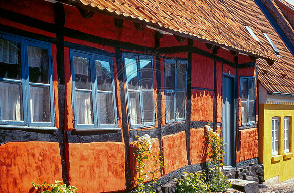 Kalundborg huse2