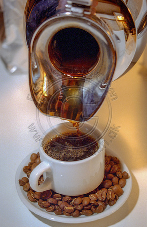 Kaffe01