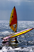 Windsurfing 01
