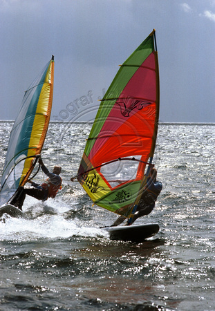 Windsurfing 02-2