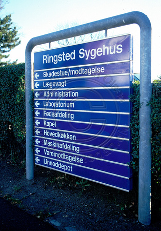 Ringsted Sygehus 01