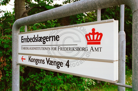 Frederiksborg Amt 01
