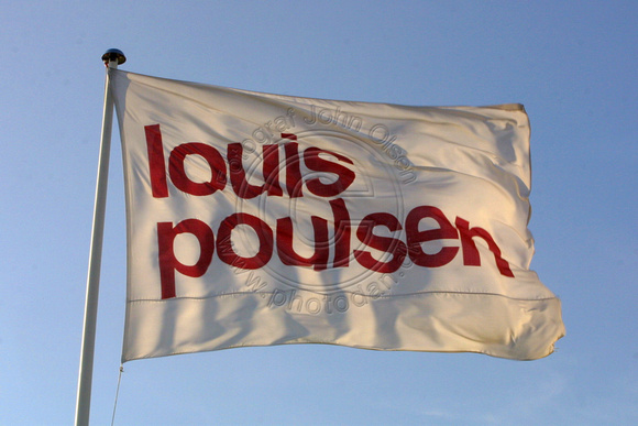 Louis Poulsen 2932