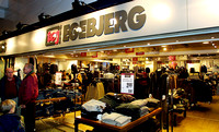 Egebjerg 0166