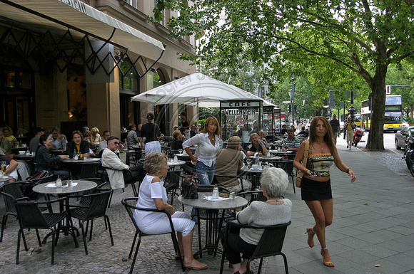 Berlin caféliv 6563