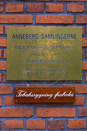 Anneberg Samlingerne 3872