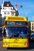 Busser 9342