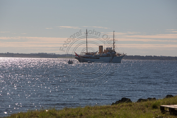 JO_02085_5899