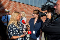JO_02085_6419