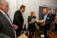 JO_01050_3318