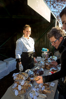 JO_01126_7279