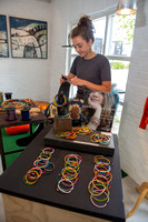 JO_01864_4635