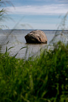 JO_00884_2161