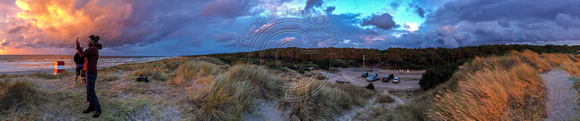 JO_03068_1180
