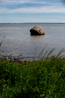 JO_00884_2155