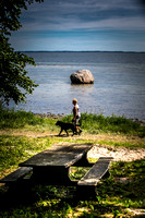 JO_00884_2129