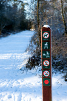 JO_01684_8580