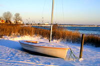 Rørvig 0402