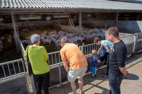 JO_00848_9890