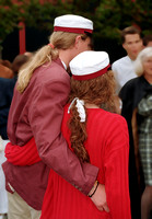 Studenter