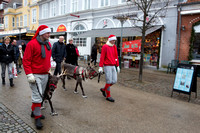JO_01134_7436