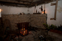 JO_01113_6525