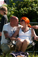 JO_00250_141143