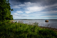 JO_00884_2085