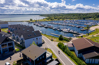 JO_03531_0886-Pano