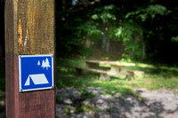 JO_00884_2087