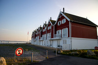 JO_04281_1176