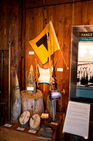 JO_01109_2-376
