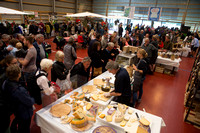 JO_01418_8957